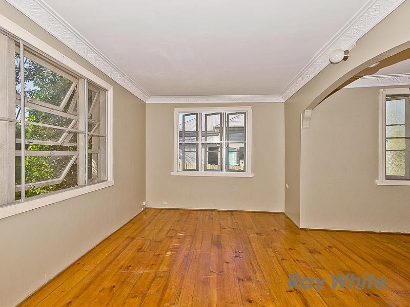 17 Storkey Street, Windsor QLD 4030