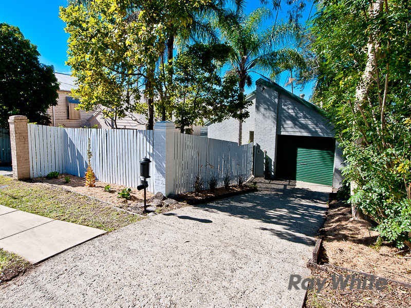 80 Khartoum Street, Gordon Park QLD 4031