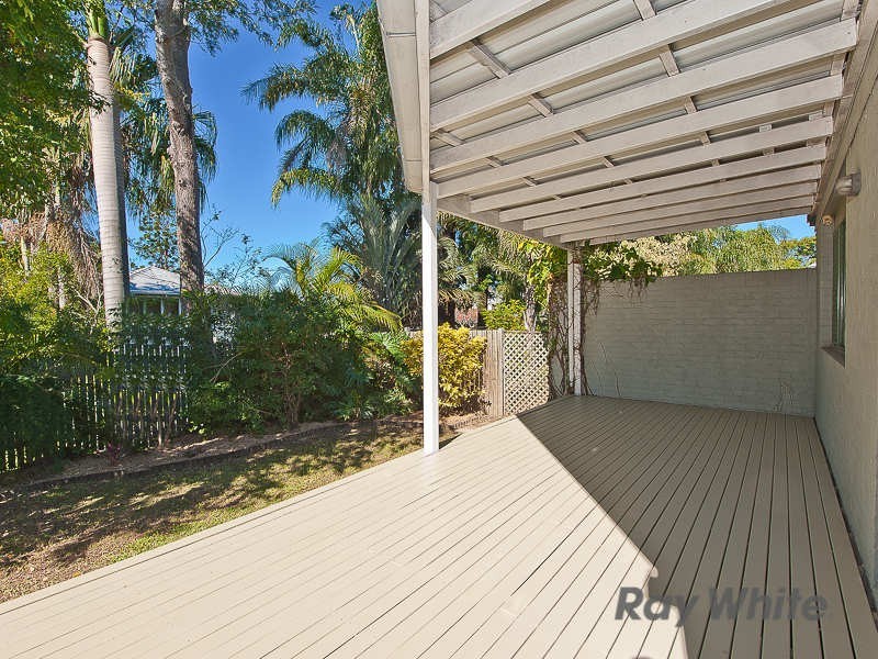 80 Khartoum Street, Gordon Park QLD 4031
