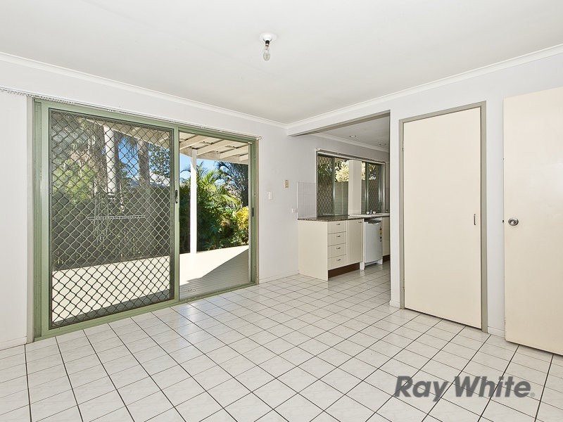 80 Khartoum Street, Gordon Park QLD 4031