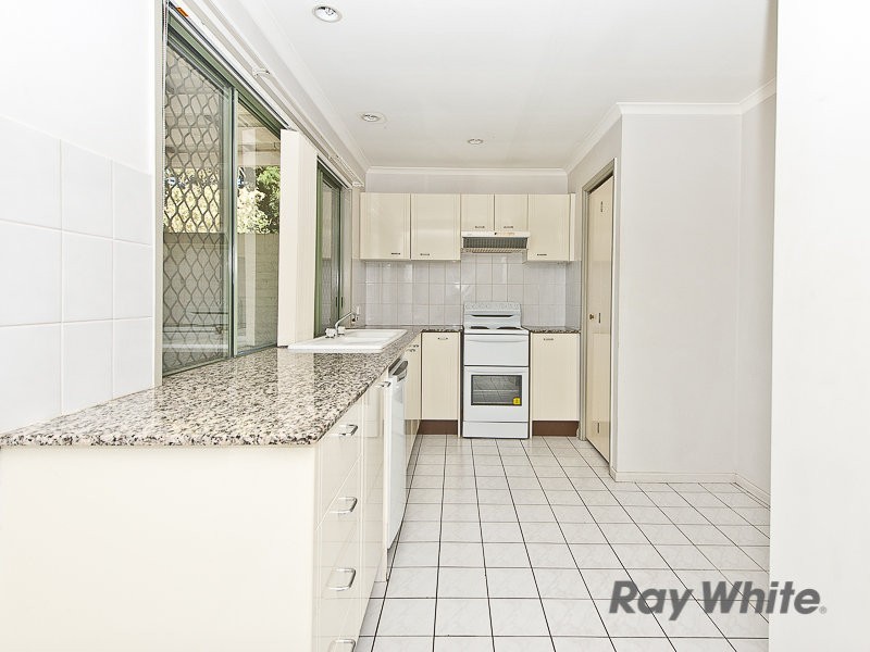 80 Khartoum Street, Gordon Park QLD 4031