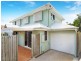 24 Beaufort Street, Alderley QLD 4051