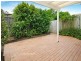 24 Beaufort Street, Alderley QLD 4051