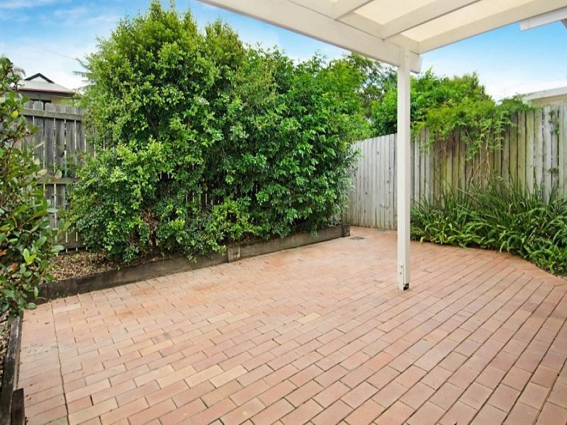 24 Beaufort Street, Alderley QLD 4051