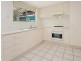 24 Beaufort Street, Alderley QLD 4051