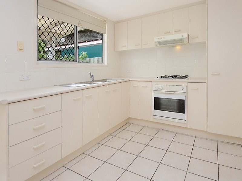 24 Beaufort Street, Alderley QLD 4051