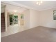 24 Beaufort Street, Alderley QLD 4051