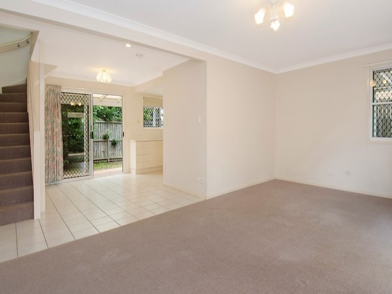 24 Beaufort Street, Alderley QLD 4051