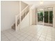 24 Beaufort Street, Alderley QLD 4051