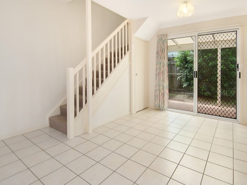 24 Beaufort Street, Alderley QLD 4051