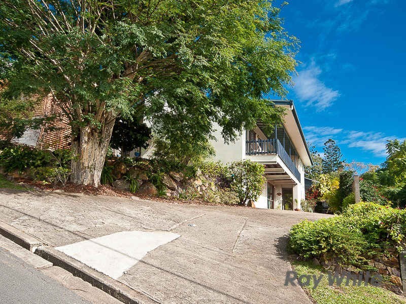 102 Chelford Street, Alderley QLD 4051