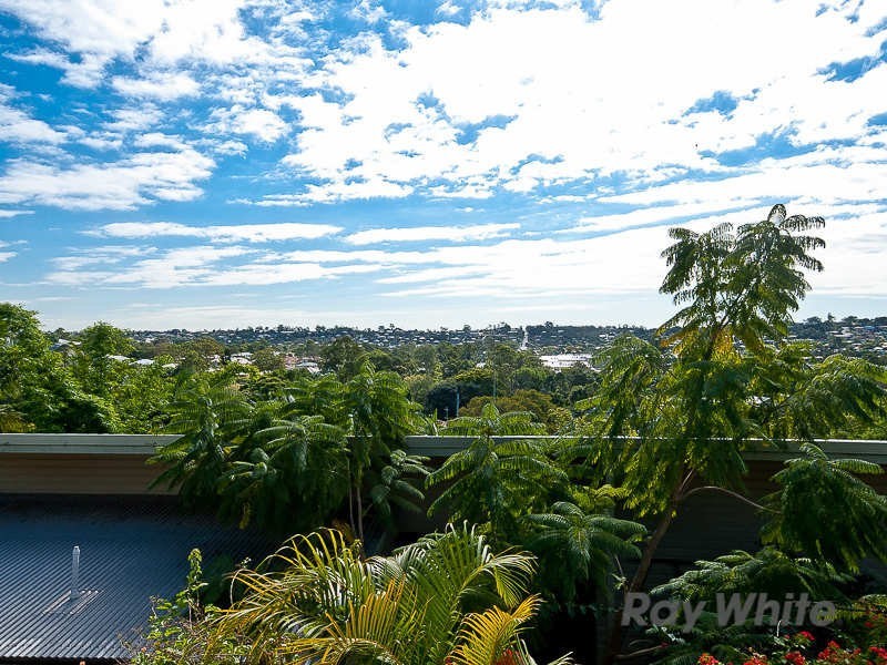 102 Chelford Street, Alderley QLD 4051