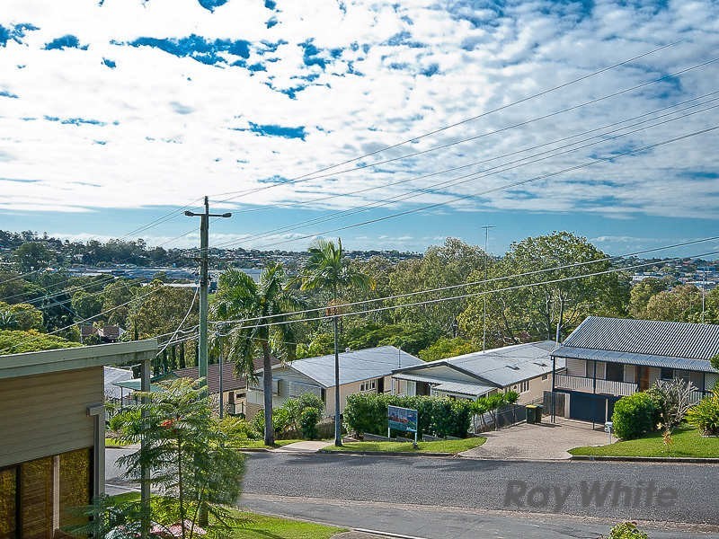 102 Chelford Street, Alderley QLD 4051