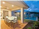2 Butlers Close, Upper Kedron QLD 4055