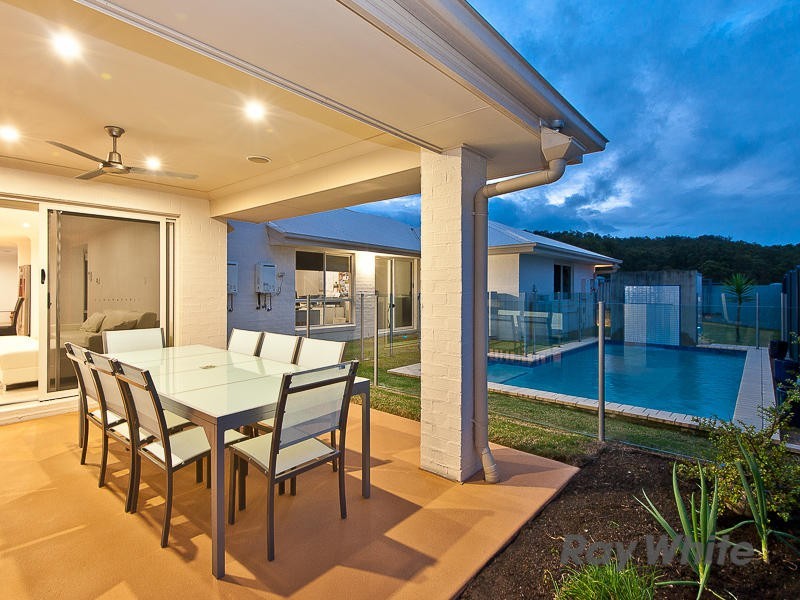 2 Butlers Close, Upper Kedron QLD 4055