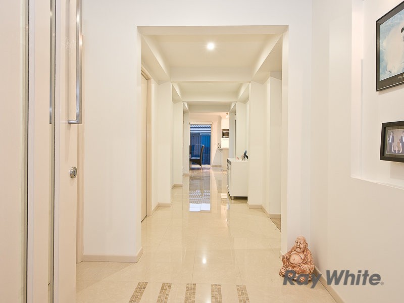 2 Butlers Close, Upper Kedron QLD 4055