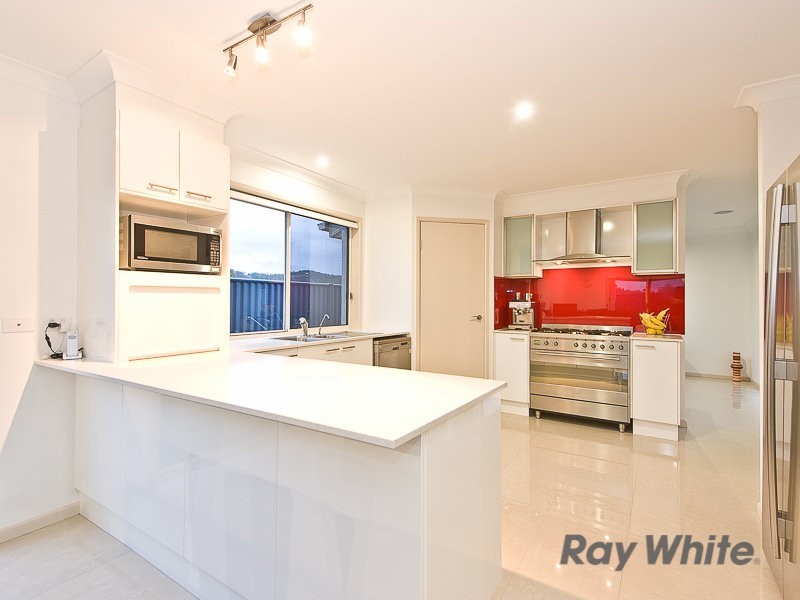 2 Butlers Close, Upper Kedron QLD 4055