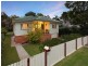 34 Willmington Street, Newmarket QLD 4051