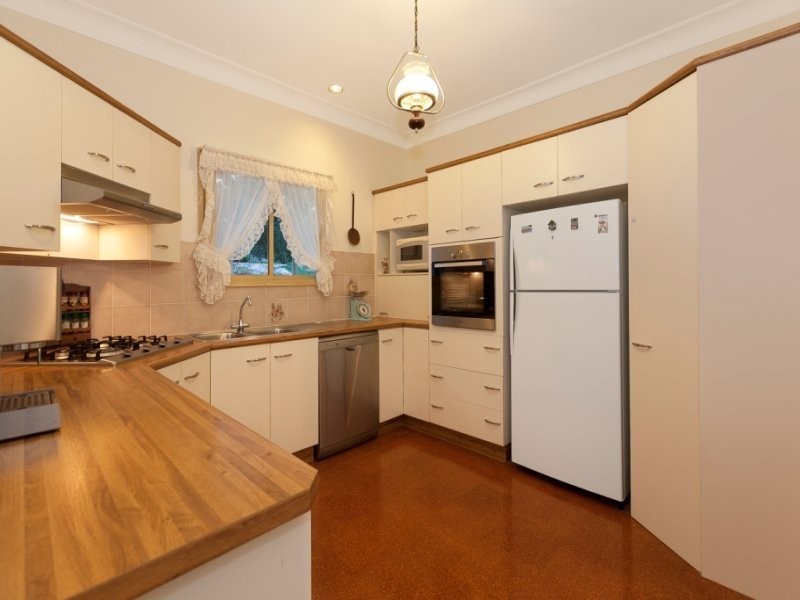 34 Willmington Street, Newmarket QLD 4051