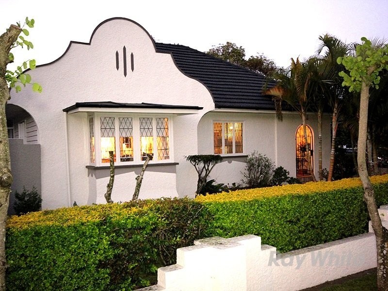 503 Stafford Road, Stafford QLD 4053