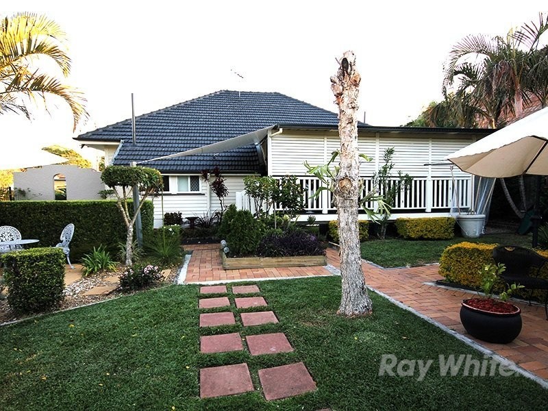 503 Stafford Road, Stafford QLD 4053