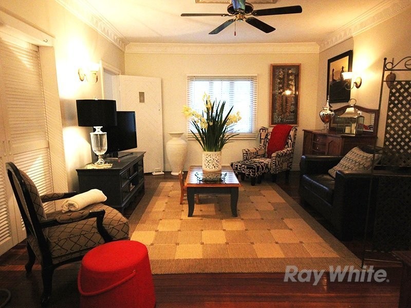 503 Stafford Road, Stafford QLD 4053