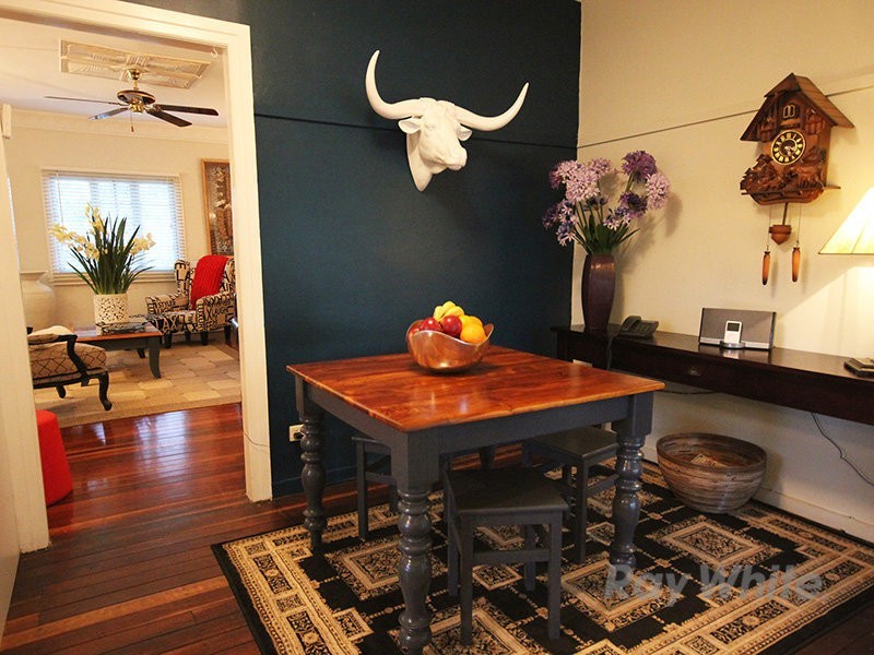 503 Stafford Road, Stafford QLD 4053