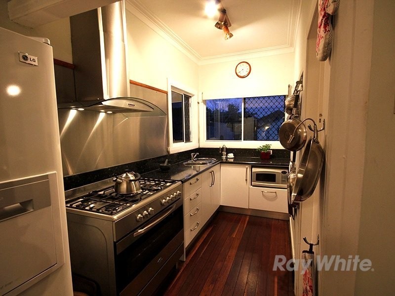 503 Stafford Road, Stafford QLD 4053