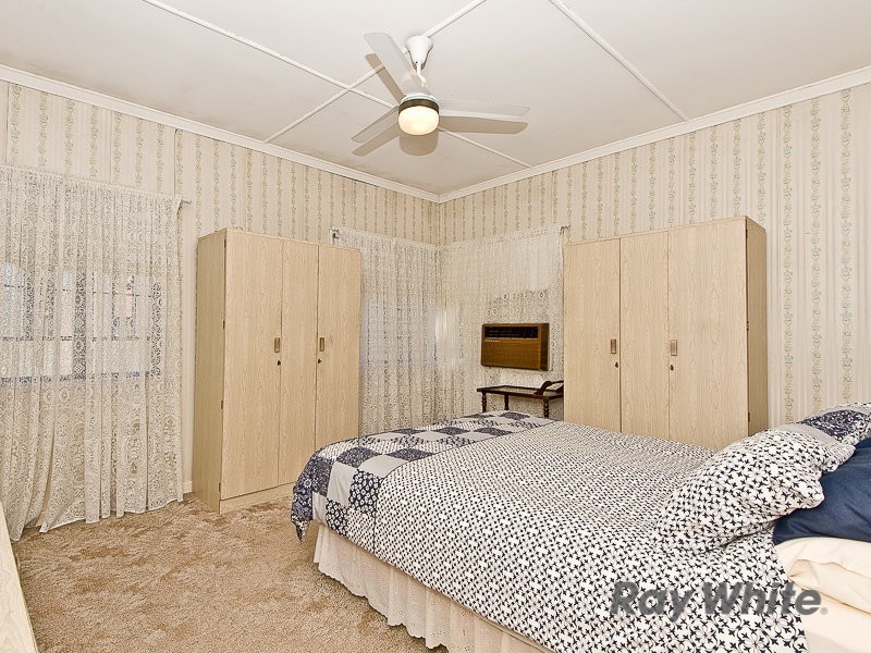 3 Dunkirk Street, Gaythorne QLD 4051