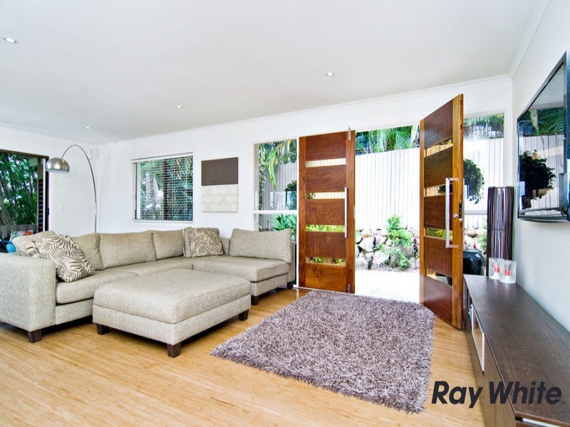 21 Gimba Street, Mitchelton QLD 4053