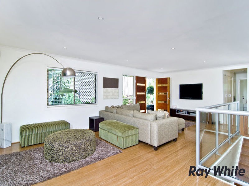 21 Gimba Street, Mitchelton QLD 4053