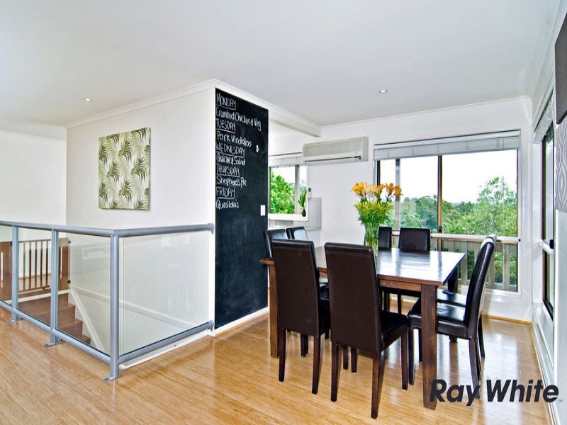 21 Gimba Street, Mitchelton QLD 4053