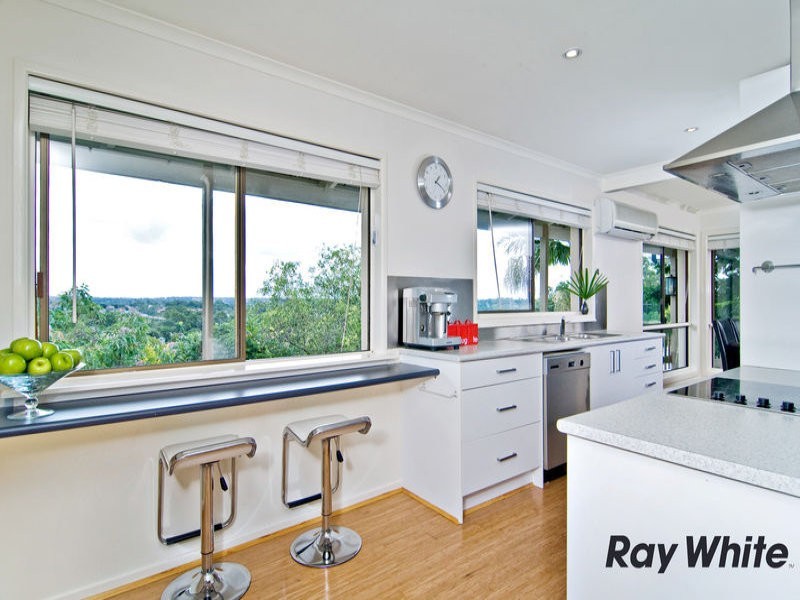 21 Gimba Street, Mitchelton QLD 4053