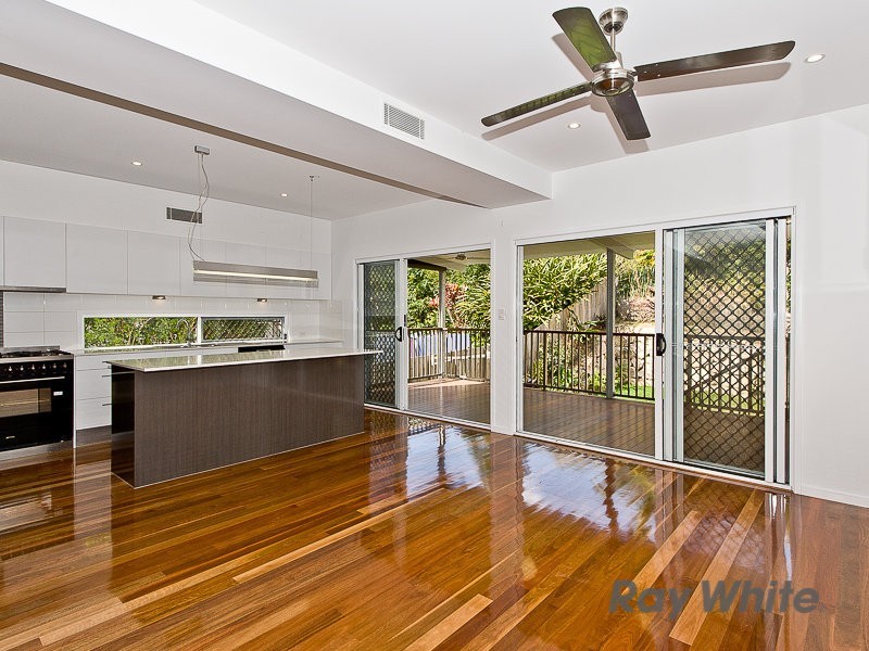 27 Vale Street, Wilston QLD 4051