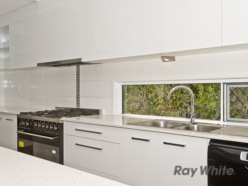 27 Vale Street, Wilston QLD 4051