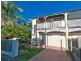 75 Rose Lane, Gordon Park QLD 4031