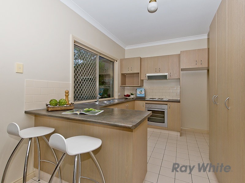 75 Rose Lane, Gordon Park QLD 4031