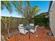 75 Rose Lane, Gordon Park QLD 4031