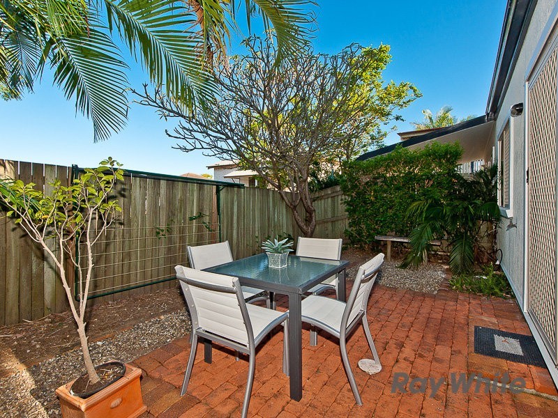 75 Rose Lane, Gordon Park QLD 4031