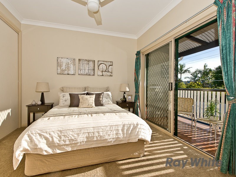 75 Rose Lane, Gordon Park QLD 4031