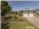 27 Minnelli Place, Mcdowall QLD 4053