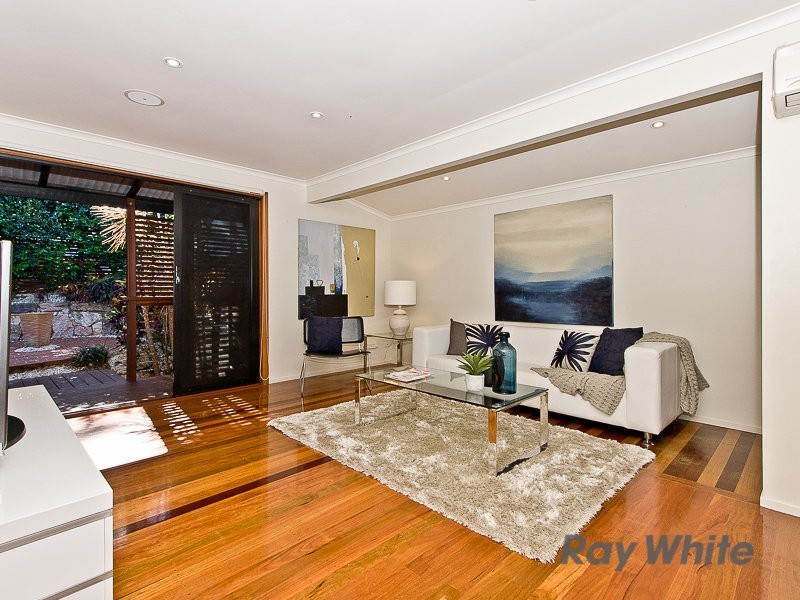 119 Gracemere Street, Grange QLD 4051