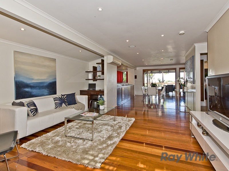 119 Gracemere Street, Grange QLD 4051