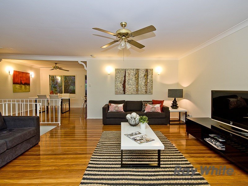 133 Royal Parade, Alderley QLD 4051