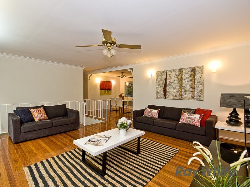 133 Royal Parade, Alderley QLD 4051