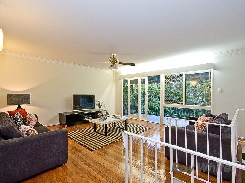 133 Royal Parade, Alderley QLD 4051