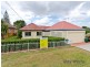79 Byth Street, Stafford QLD 4053
