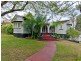 27 Lade Street, Gaythorne QLD 4051
