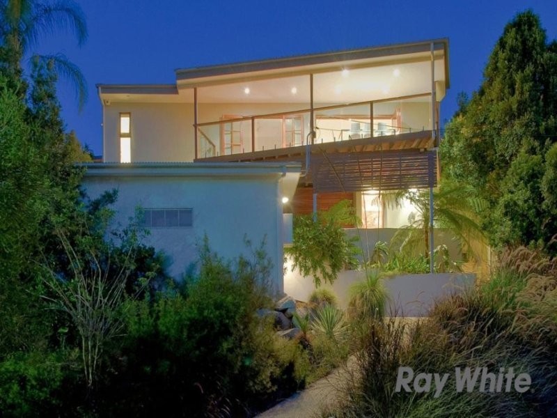 59 Lansdowne Street, Newmarket QLD 4051