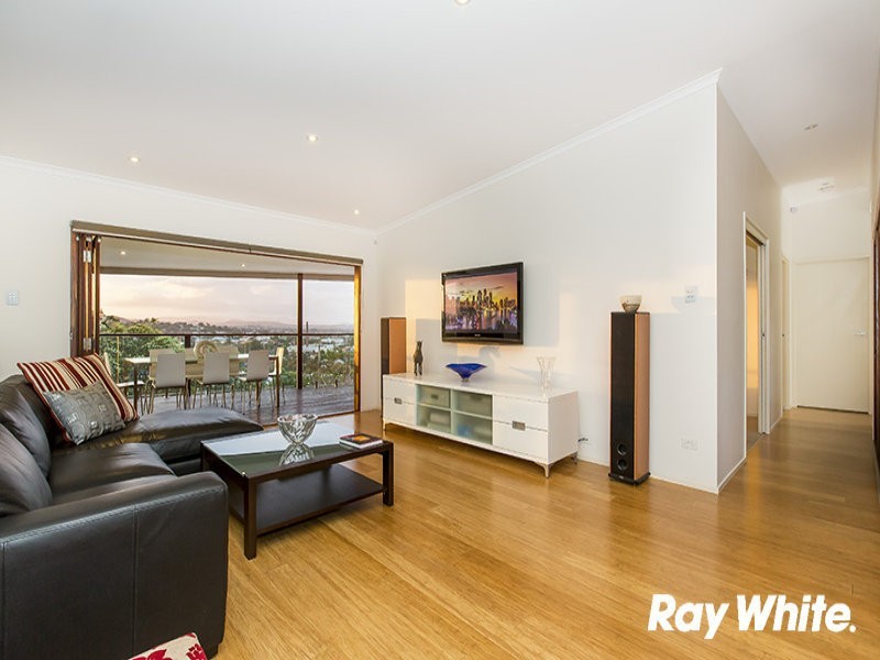 59 Lansdowne Street, Newmarket QLD 4051